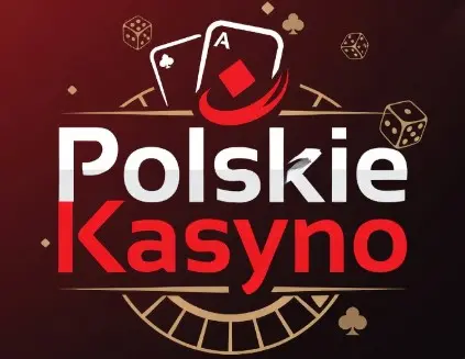 Polskie Kasyno